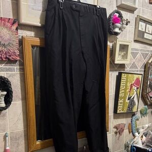 Society brand ltd pants